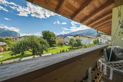 6-Zimmer-Haus kaufen in Innsbruck-Land – 217 m², € 1.180.000 – Bild 32 von 104