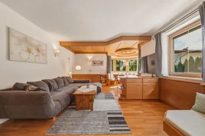 6-Zimmer-Haus kaufen in Innsbruck-Land – 217 m², € 1.180.000 – Bild 2 von 104
