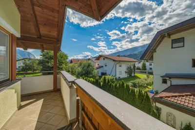 6-Zimmer-Haus kaufen in Innsbruck-Land – 217 m², € 1.180.000 – Bild 41 von 104