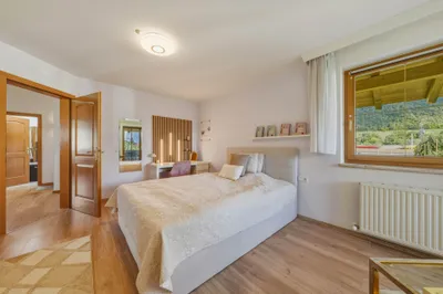 6-Zimmer-Haus kaufen in Innsbruck-Land – 217 m², € 1.180.000 – Bild 25 von 104
