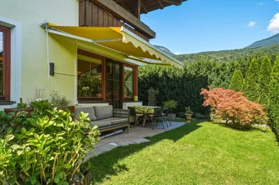 6-Zimmer-Haus kaufen in Innsbruck-Land – 217 m², € 1.180.000 – Bild 87 von 104