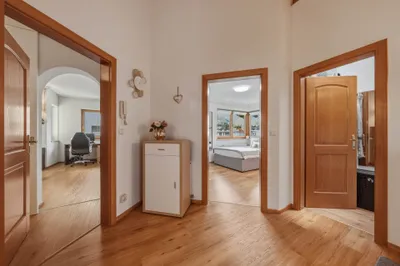 6-Zimmer-Haus kaufen in Innsbruck-Land – 217 m², € 1.180.000 – Bild 23 von 104