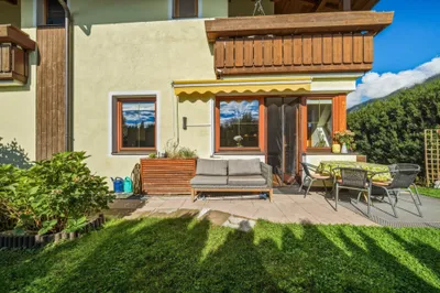 6-Zimmer-Haus kaufen in Innsbruck-Land – 217 m², € 1.180.000 – Bild 88 von 104