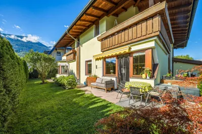 6-Zimmer-Haus kaufen in Innsbruck-Land – 217 m², € 1.180.000 – Bild 89 von 104