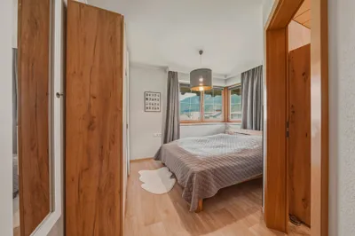 6-Zimmer-Haus kaufen in Innsbruck-Land – 217 m², € 1.180.000 – Bild 52 von 104