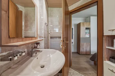 6-Zimmer-Haus kaufen in Innsbruck-Land – 217 m², € 1.180.000 – Bild 56 von 104