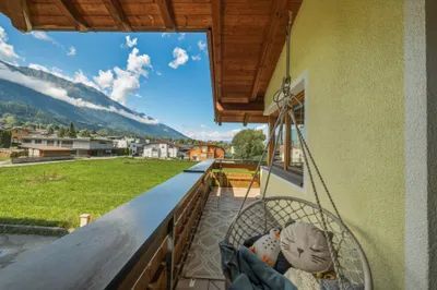 6-Zimmer-Haus kaufen in Innsbruck-Land – 217 m², € 1.180.000 – Bild 48 von 104