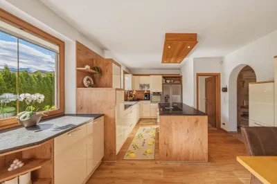 6-Zimmer-Haus kaufen in Innsbruck-Land – 217 m², € 1.180.000 – Bild 8 von 104