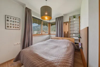 6-Zimmer-Haus kaufen in Innsbruck-Land – 217 m², € 1.180.000 – Bild 53 von 104