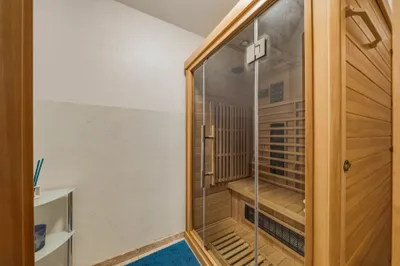 6-Zimmer-Haus kaufen in Innsbruck-Land – 217 m², € 1.180.000 – Bild 65 von 104
