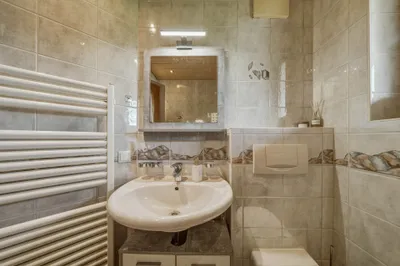 6-Zimmer-Haus kaufen in Innsbruck-Land – 217 m², € 1.180.000 – Bild 28 von 104