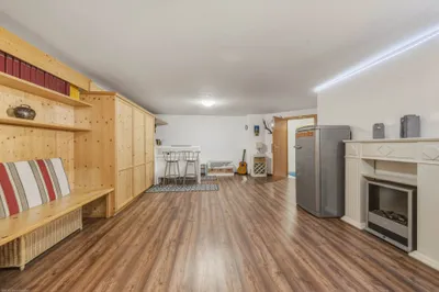 6-Zimmer-Haus kaufen in Innsbruck-Land – 217 m², € 1.180.000 – Bild 64 von 104