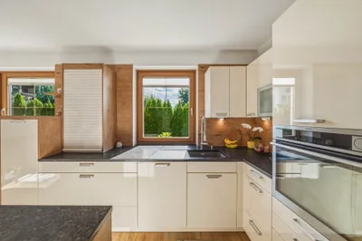 6-Zimmer-Haus kaufen in Innsbruck-Land – 217 m², € 1.180.000 – Bild 11 von 104