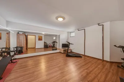 6-Zimmer-Haus kaufen in Innsbruck-Land – 217 m², € 1.180.000 – Bild 66 von 104