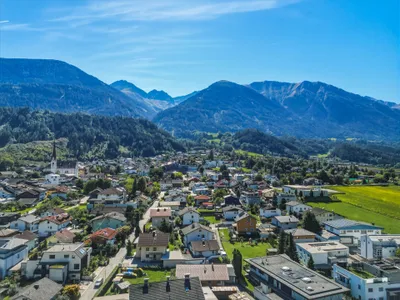 6-Zimmer-Haus kaufen in Innsbruck-Land – 217 m², € 1.180.000 – Bild 100 von 104