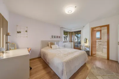 6-Zimmer-Haus kaufen in Innsbruck-Land – 217 m², € 1.180.000 – Bild 24 von 104
