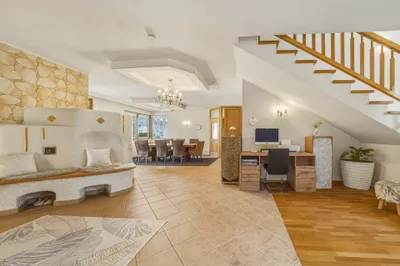 6-Zimmer-Haus kaufen in Innsbruck-Land – 217 m², € 1.180.000 – Bild 14 von 104