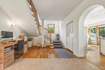 6-Zimmer-Haus kaufen in Innsbruck-Land – 217 m², € 1.180.000 – Bild 13 von 104
