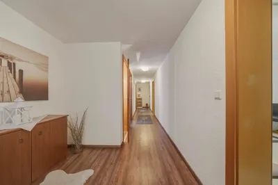 6-Zimmer-Haus kaufen in Innsbruck-Land – 217 m², € 1.180.000 – Bild 60 von 104