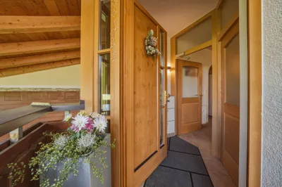 6-Zimmer-Haus kaufen in Innsbruck-Land – 217 m², € 1.180.000 – Bild 18 von 104