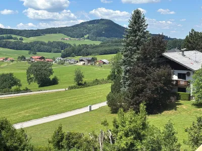 3-Zimmer-Wohnung kaufen in Vöcklabruck – 76 m², € 433.000 – Bild 3 von 6