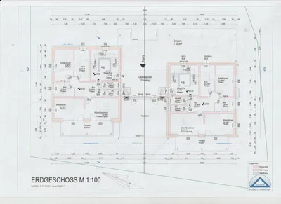 3-Zimmer-Wohnung kaufen in Vöcklabruck – 76 m², € 433.000 – Bild 6 von 6