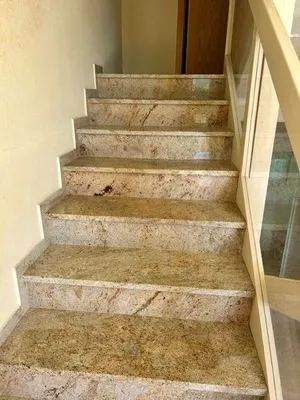 3-Zimmer-Haus kaufen in Innsbruck-Land – 83,17 m², € 379.999 – Bild 10 von 25
