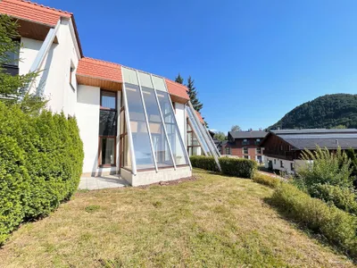 3-Zimmer-Haus kaufen in Innsbruck-Land – 83,17 m², € 379.999 – Bild 2 von 25