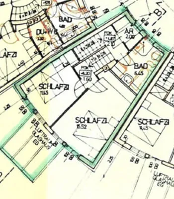 3-Zimmer-Haus kaufen in Innsbruck-Land – 83,17 m², € 379.999 – Bild 25 von 25