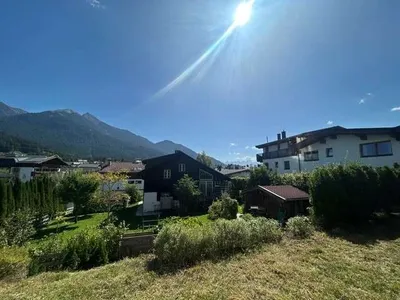 3-Zimmer-Haus kaufen in Innsbruck-Land – 83,17 m², € 379.999 – Bild 8 von 25
