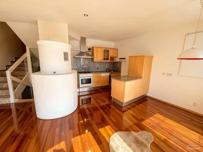 3-Zimmer-Haus kaufen in Innsbruck-Land – 83,17 m², € 379.999 – Bild 5 von 25