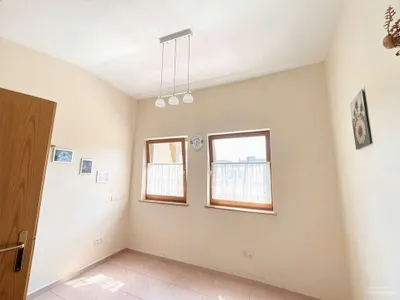 3-Zimmer-Haus kaufen in Innsbruck-Land – 83,17 m², € 379.999 – Bild 13 von 25