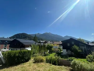 3-Zimmer-Haus kaufen in Innsbruck-Land – 83,17 m², € 379.999 – Bild 9 von 25