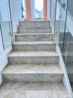 3-Zimmer-Haus kaufen in Innsbruck-Land – 83,17 m², € 379.999 – Bild 17 von 25