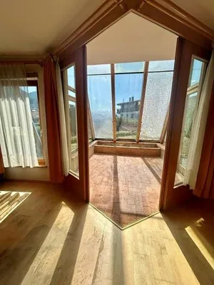 3-Zimmer-Haus kaufen in Innsbruck-Land – 83,17 m², € 379.999 – Bild 7 von 25