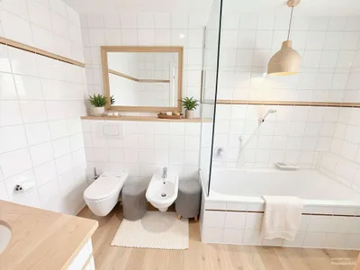 3-Zimmer-Haus kaufen in Innsbruck-Land – 83,17 m², € 379.999 – Bild 15 von 25