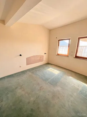 3-Zimmer-Haus kaufen in Innsbruck-Land – 83,17 m², € 379.999 – Bild 11 von 25