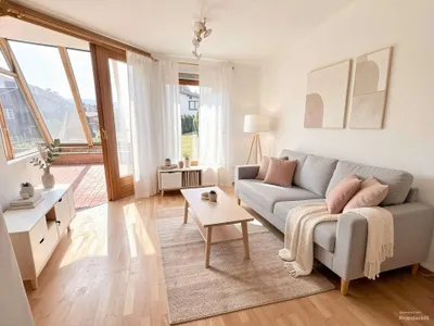 3-Zimmer-Haus kaufen in Innsbruck-Land – 83,17 m², € 379.999 – Bild 4 von 25