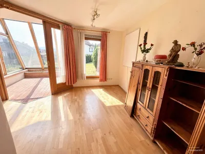 3-Zimmer-Haus kaufen in Innsbruck-Land – 83,17 m², € 379.999 – Bild 3 von 25
