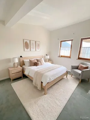 3-Zimmer-Haus kaufen in Innsbruck-Land – 83,17 m², € 379.999 – Bild 12 von 25