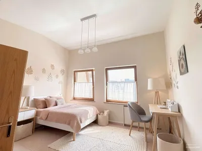 3-Zimmer-Haus kaufen in Innsbruck-Land – 83,17 m², € 379.999 – Bild 14 von 25