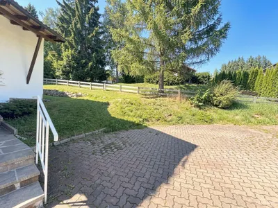 3-Zimmer-Haus kaufen in Innsbruck-Land – 83,17 m², € 379.999 – Bild 18 von 25
