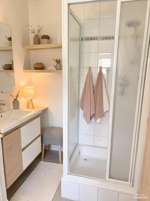 3-Zimmer-Haus kaufen in Innsbruck-Land – 83,17 m², € 379.999 – Bild 16 von 25