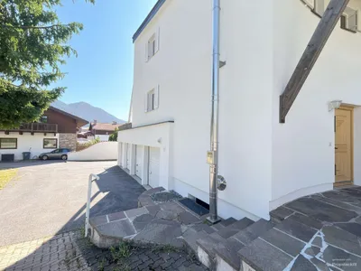 3-Zimmer-Haus kaufen in Innsbruck-Land – 83,17 m², € 379.999 – Bild 19 von 25