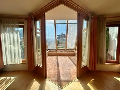 3-Zimmer-Haus kaufen in Innsbruck-Land – 83,17 m², € 379.999 – Bild 6 von 25