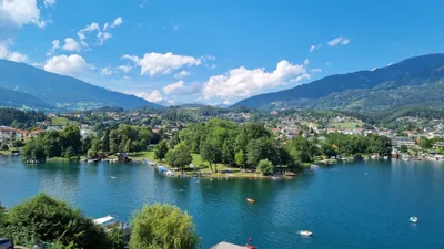 Grundstück kaufen in Spittal an der Drau – Bild 2 von 7