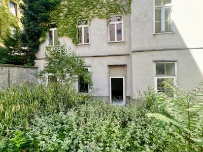 6-Zimmer-Wohnung kaufen in Wien – 133,72 m², € 699.000 – Bild 8 von 21