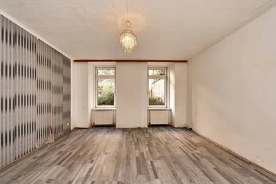6-Zimmer-Wohnung kaufen in Wien – 133,72 m², € 699.000 – Bild 6 von 21