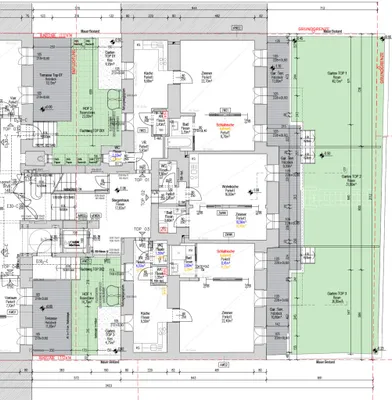 6-Zimmer-Wohnung kaufen in Wien – 133,72 m², € 699.000 – Bild 21 von 21