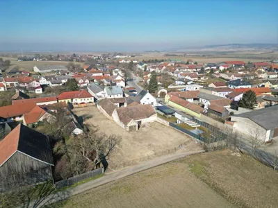 Grundstück kaufen in Korneuburg – 2 849 m², € 600.000 – Bild 12 von 12